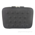 EVA Foam Hard Case, EVA Foam Zipper Case, EVA Cover for iPad